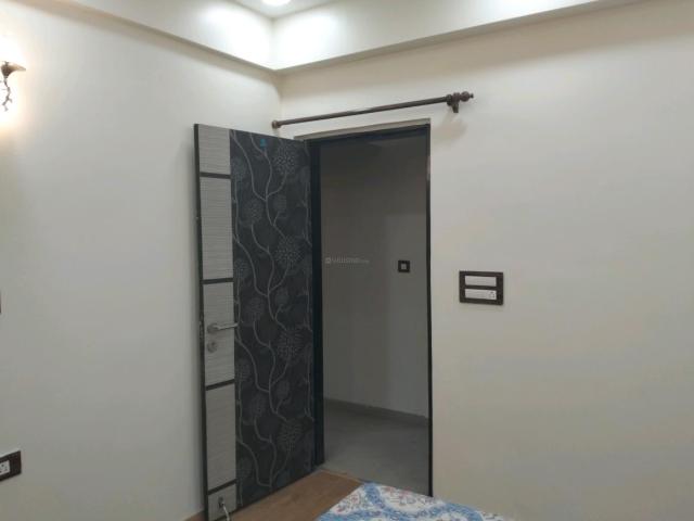 3 BHK Apartment in Karampura for rent New Delhi. The reference number is 20591499
