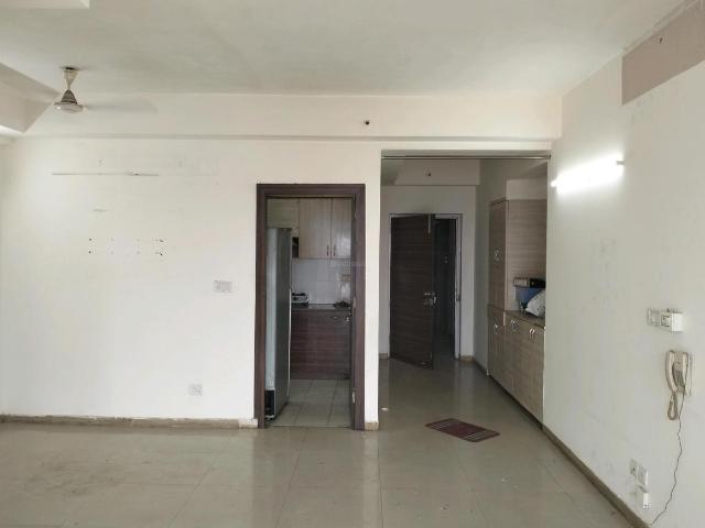 3 BHK Apartment in Karampura for rent New Delhi. The reference number is 20768551