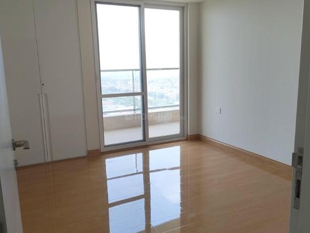 3 BHK Apartment in Karampura for rent New Delhi. The reference number is 20716063