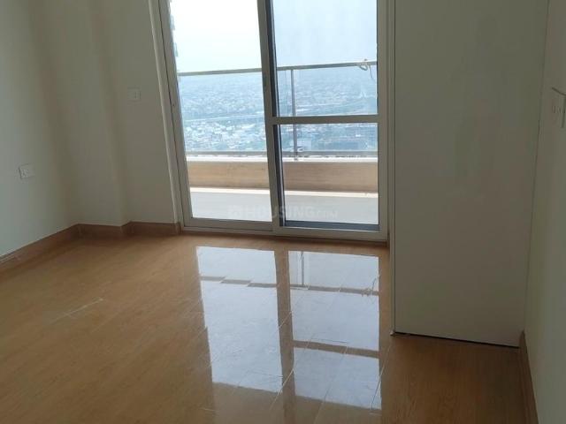 3 BHK Apartment in Karampura for rent New Delhi. The reference number is 20716096