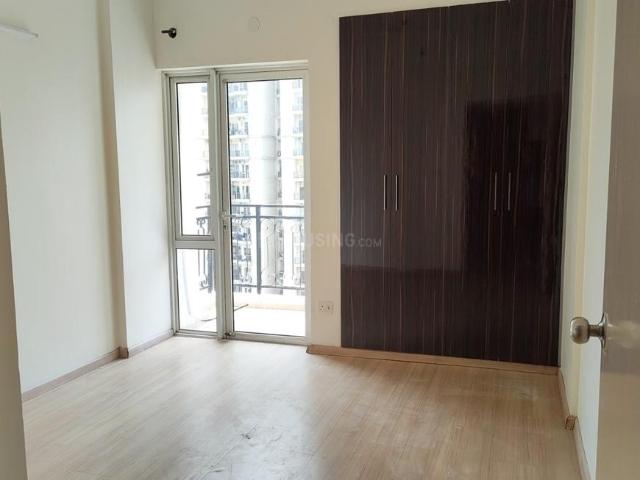 3 BHK Apartment in Karampura for rent New Delhi. The reference number is 20716213