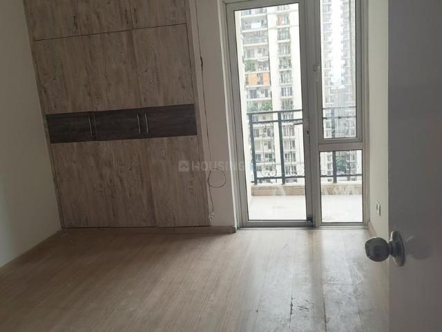 3 BHK Apartment in Karampura for rent New Delhi. The reference number is 20724148