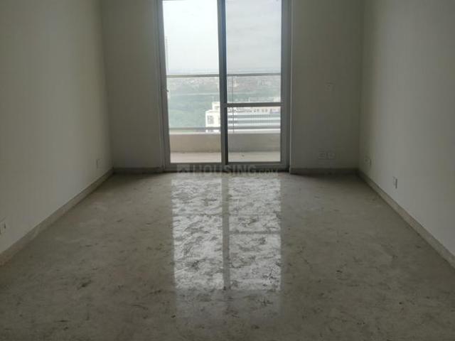 3 BHK Apartment in Karampura for rent New Delhi. The reference number is 20810664