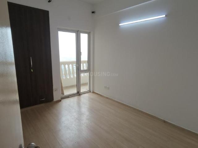 3 BHK Apartment in Karampura for rent New Delhi. The reference number is 20996966