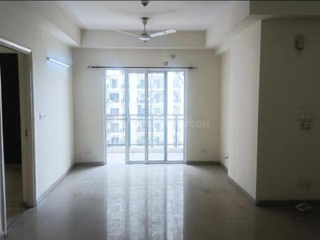 3 BHK Apartment in Karampura for rent New Delhi. The reference number is 20906424