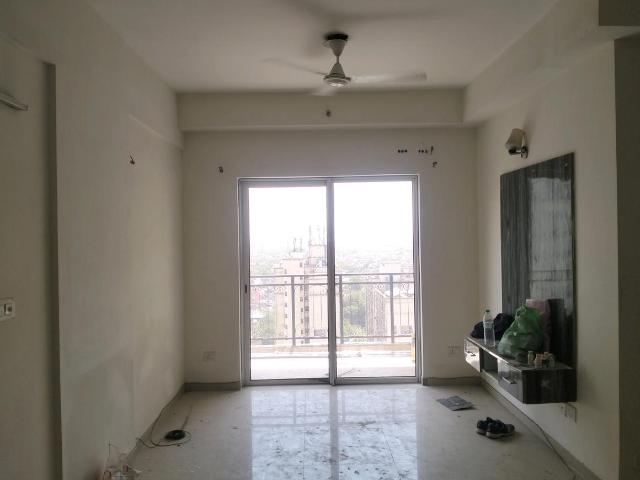 3 BHK Apartment in Karampura for resale New Delhi. The reference number is 14717285