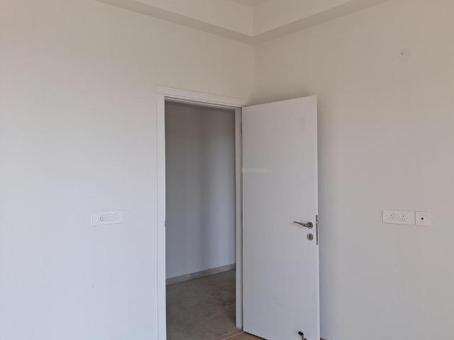 3 BHK Apartment in Karampura for resale New Delhi. The reference number is 18845713