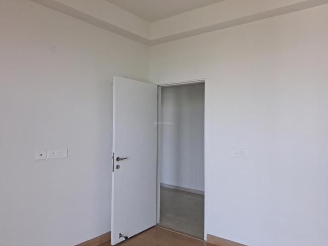 3 BHK Apartment in Karampura for resale New Delhi. The reference number is 18846261