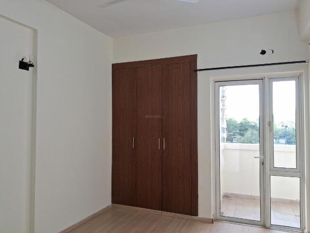 3 BHK Apartment in Karampura for resale New Delhi. The reference number is 19087149