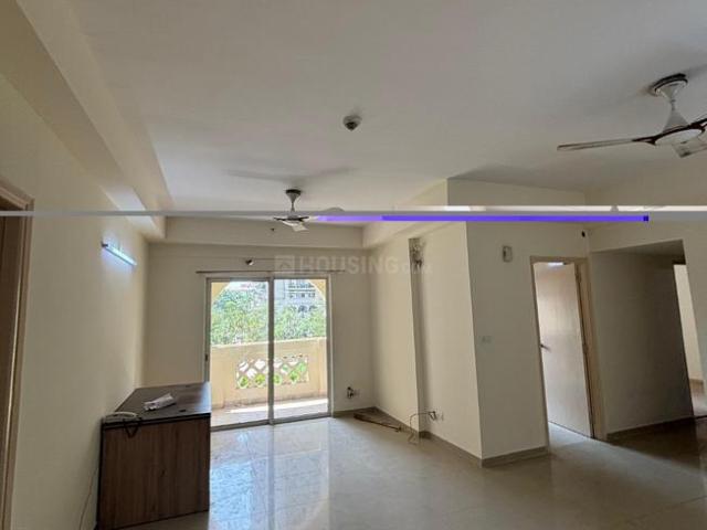 3 BHK Apartment in Karampura for resale New Delhi. The reference number is 20128176