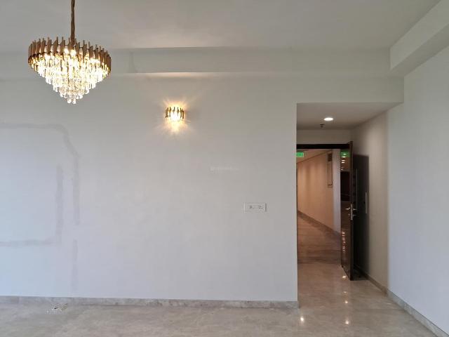 3 BHK Apartment in Karampura for resale New Delhi. The reference number is 20135162