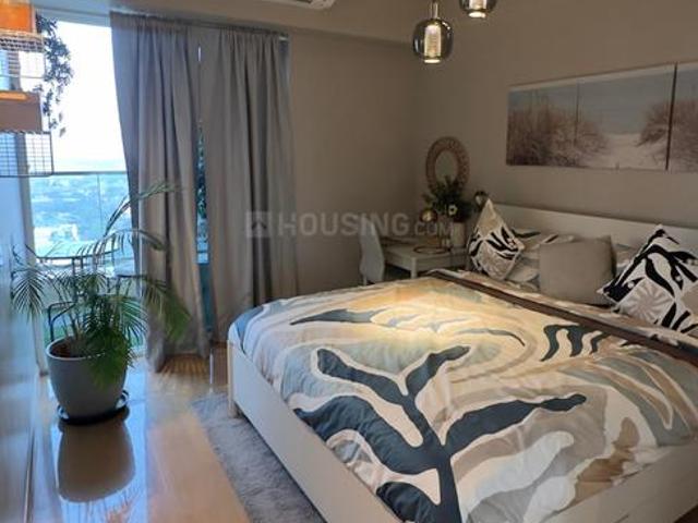 3 BHK Apartment in Karampura for resale New Delhi. The reference number is 20135468
