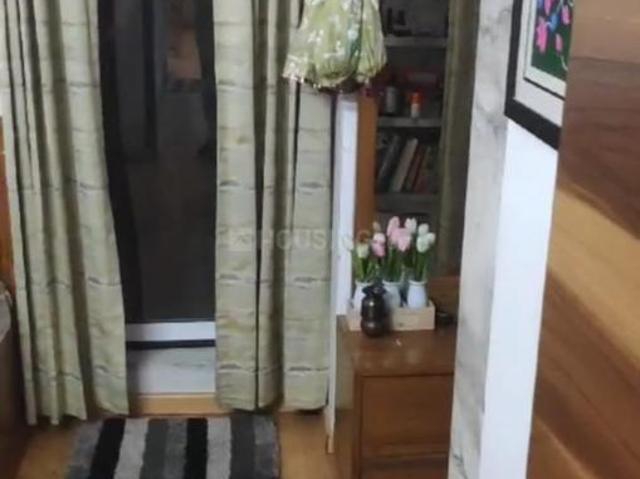 3 BHK Apartment in Karampura for resale New Delhi. The reference number is 20220395