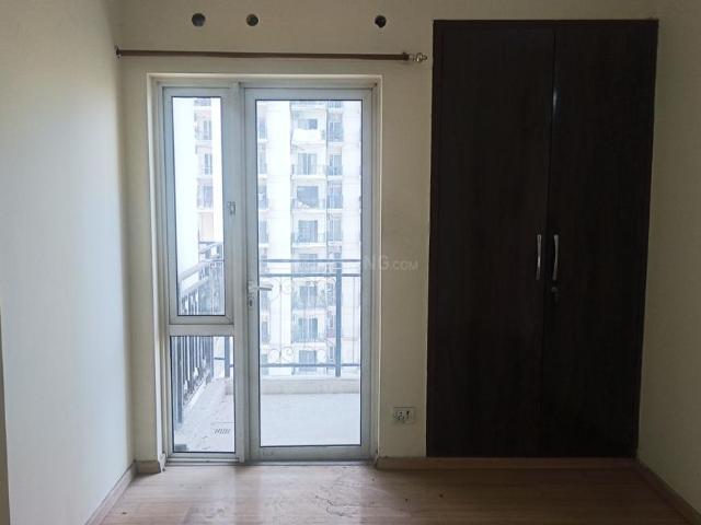 3 BHK Apartment in Karampura for resale New Delhi. The reference number is 20221239