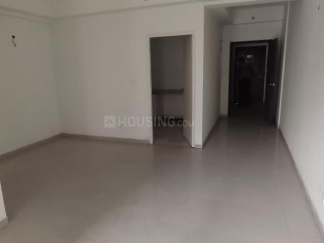 3 BHK Apartment in Karampura for resale New Delhi. The reference number is 20777577