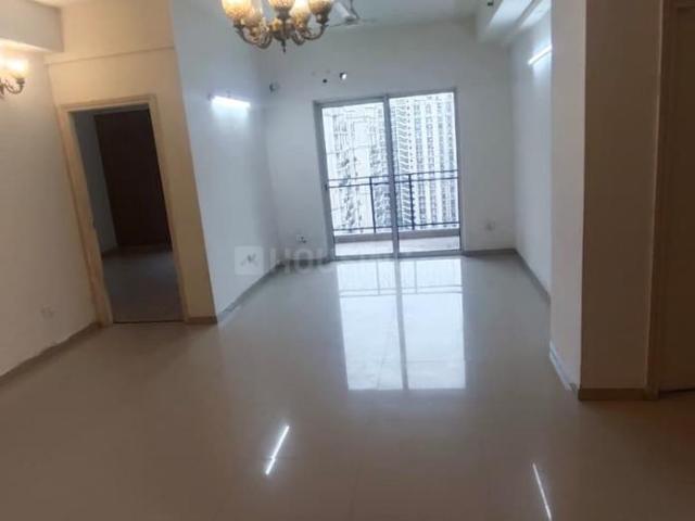 3 BHK Apartment in Karampura for resale New Delhi. The reference number is 20790989