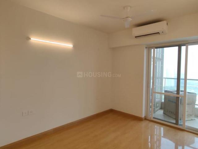 3 BHK Apartment in Karampura for resale New Delhi. The reference number is 20907762
