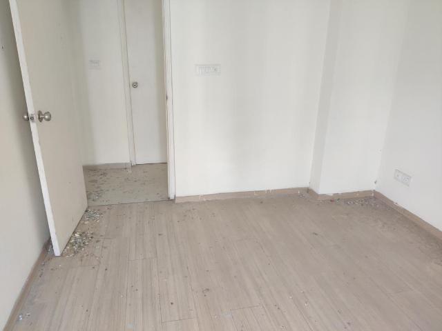 3 BHK Apartment in Karampura for resale New Delhi. The reference number is 20929238