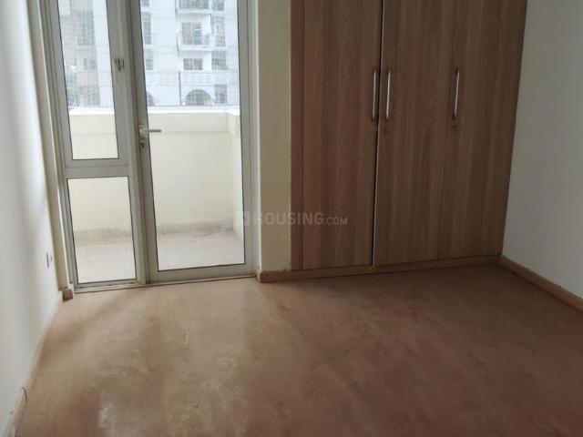 3 BHK Apartment in Karampura for resale New Delhi. The reference number is 20977797