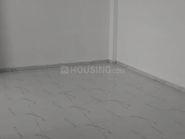3 BHK Apartment in Karamsad for rent Anand. The reference number is 17911542