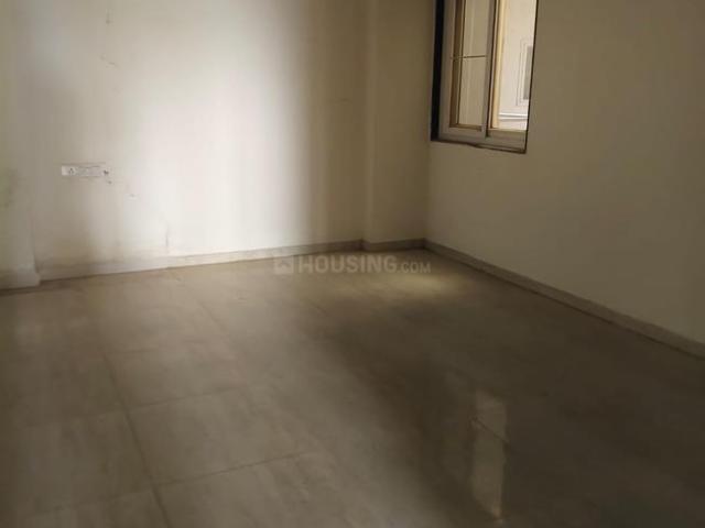 3 BHK Apartment in Karamsad for resale Anand. The reference number is 19371923