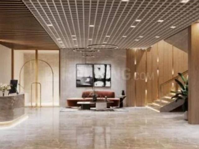 3 BHK Apartment in Karanai for resale Chennai. The reference number is 20081308