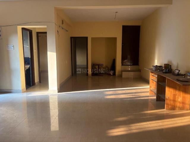 3 BHK Apartment in Karapakkam for resale Chennai. The reference number is 19740379