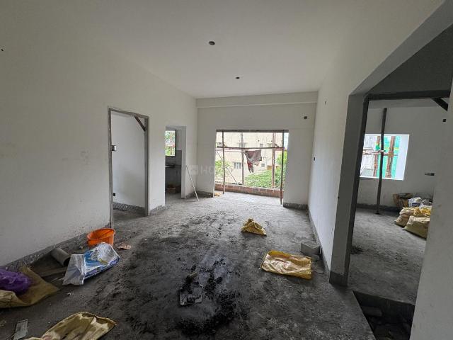 3 BHK Apartment in Karapakkam for resale Chennai. The reference number is 20453479