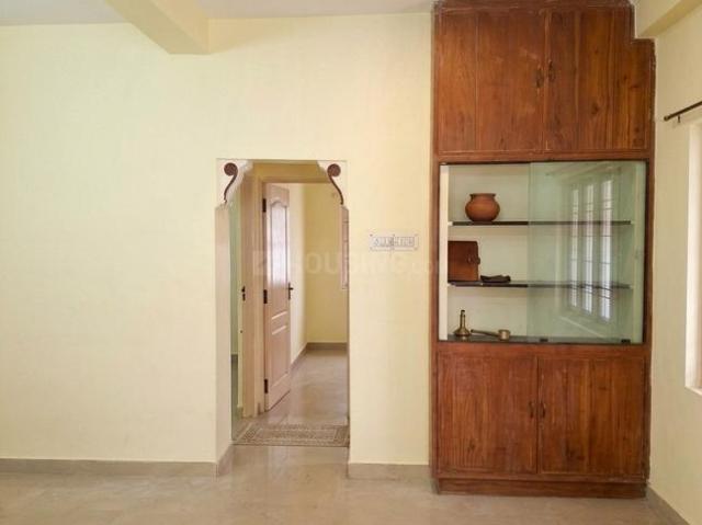 3 BHK Apartment in Karapakkam for resale Chennai. The reference number is 20624932
