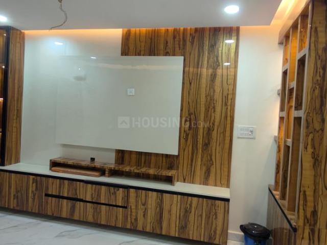 3 BHK Apartment in Kardhanur for resale Sangareddy. The reference number is 17471383