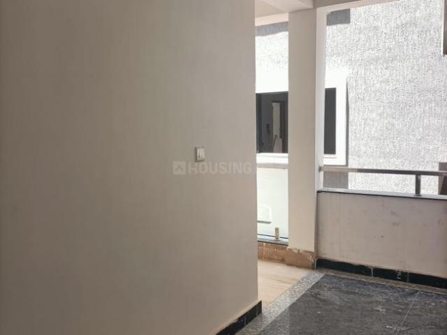 3 BHK Apartment in Kardhanur for resale Sangareddy. The reference number is 19002739