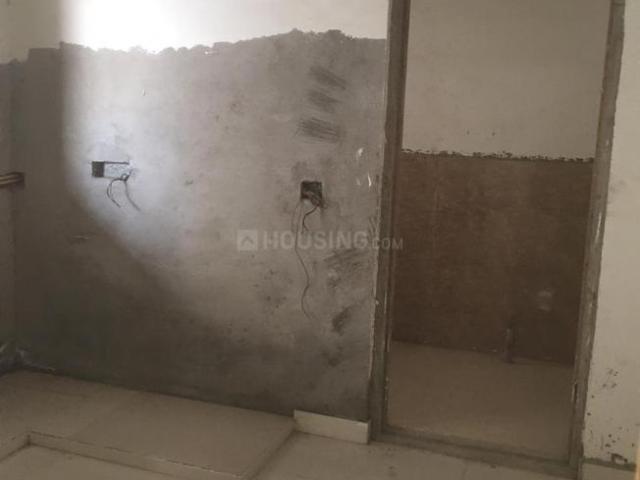 3 BHK Apartment in Kardhanur for resale Sangareddy. The reference number is 19775443