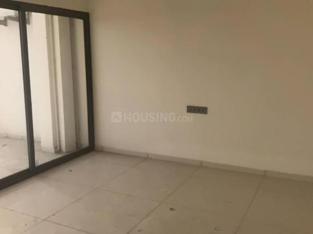3 BHK Apartment in Karelibagh for rent Vadodara. The reference number is 20093054