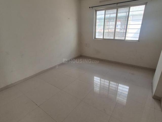 3 BHK Apartment in Karelibagh for rent Vadodara. The reference number is 20400511