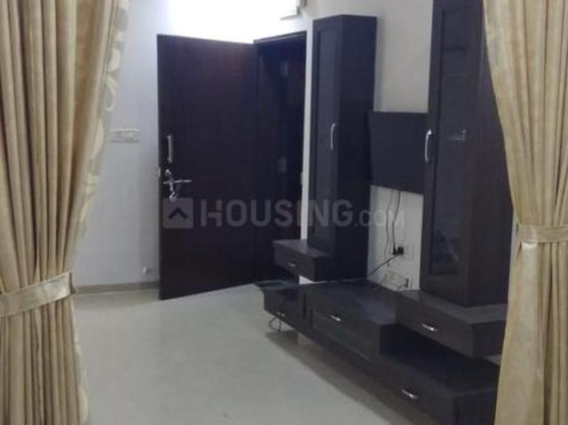 3 BHK Apartment in Karelibagh for resale Vadodara. The reference number is 20422158