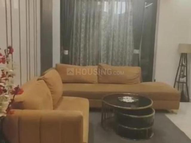 3 BHK Apartment in Karol Bagh for rent New Delhi. The reference number is 19478629