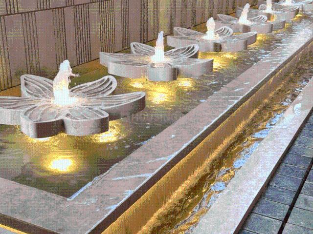 3 BHK Apartment in Karol Bagh for resale New Delhi. The reference number is 20401360