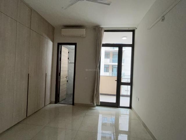 3 BHK Apartment in Karol Bagh for resale New Delhi. The reference number is 20414599