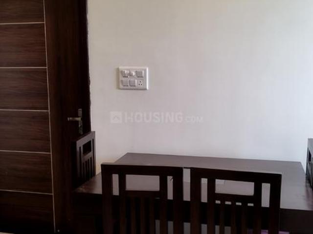 3 BHK Apartment in Karolan Ka Barh for rent Jaipur. The reference number is 13915368
