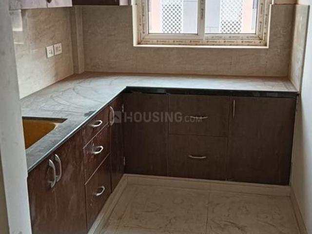 3 BHK Apartment in Karolan Ka Barh for rent Jaipur. The reference number is 15721591