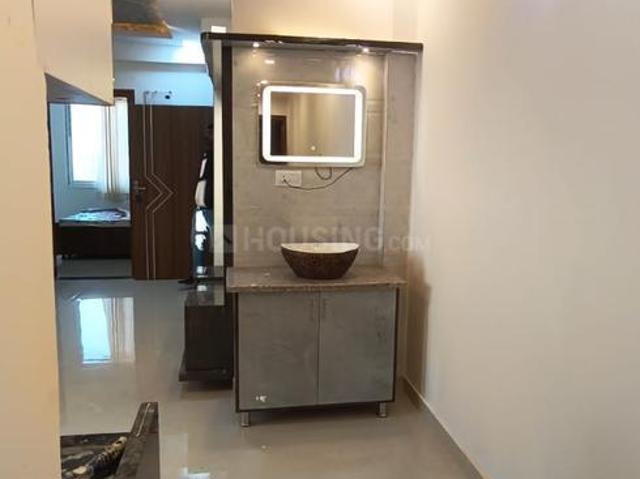 3 BHK Apartment in Karolan Ka Barh for rent Jaipur. The reference number is 17271499