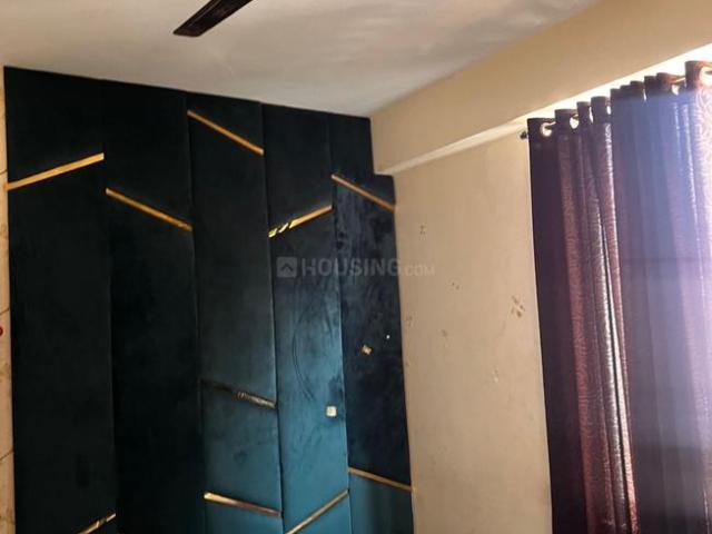 3 BHK Apartment in Karolan Ka Barh for rent Jaipur. The reference number is 18987122