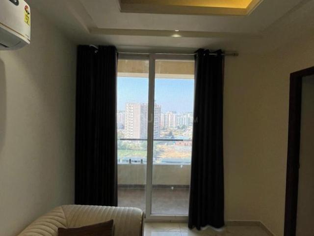 3 BHK Apartment in Karolan Ka Barh for rent Jaipur. The reference number is 19684759