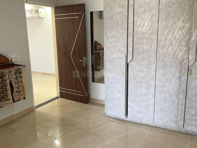 3 BHK Apartment in Karolan Ka Barh for rent Jaipur. The reference number is 19691368