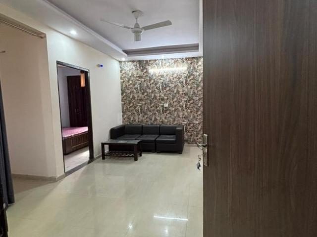 3 BHK Apartment in Karolan Ka Barh for rent Jaipur. The reference number is 19758724