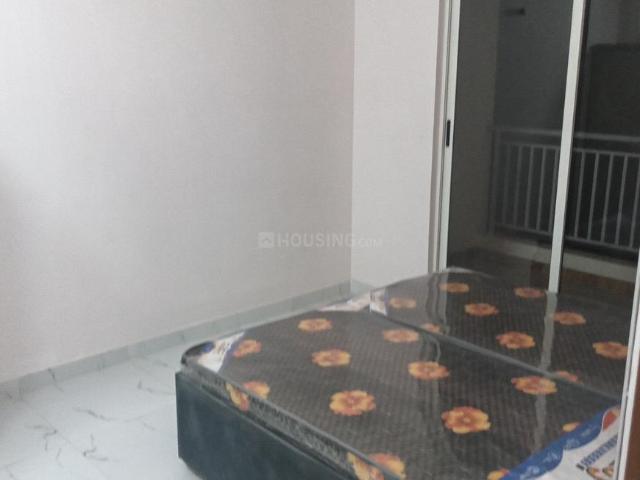 3 BHK Apartment in Karolan Ka Barh for rent Jaipur. The reference number is 20288849