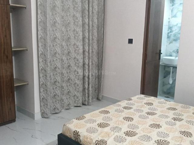 3 BHK Apartment in Karolan Ka Barh for rent Jaipur. The reference number is 20288900