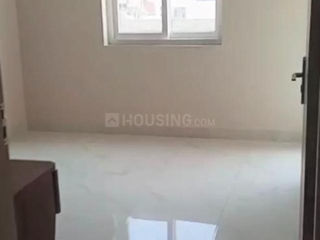 3 BHK Apartment in Karolan Ka Barh for rent Jaipur. The reference number is 20688577