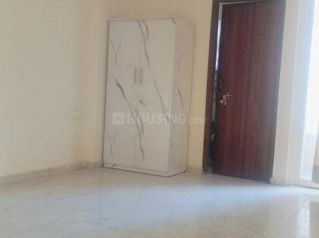 3 BHK Apartment in Karolan Ka Barh for rent Jaipur. The reference number is 20631094