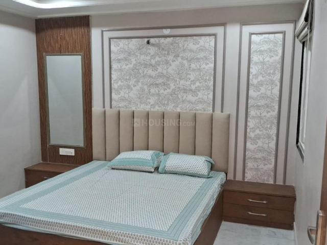 3 BHK Apartment in Karolan Ka Barh for rent Jaipur. The reference number is 20804283